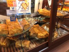 -都恩客(高岛屋百货店)