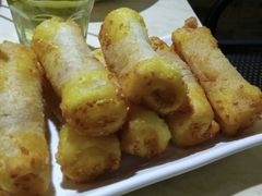 -来伊回麻辣烫·火锅串串清真(红瓦寺总店)