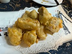 -晓平饭店(嘉善路店)