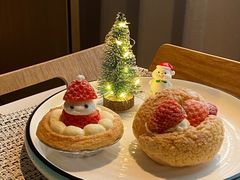 -臻儿屿月子会所(茶山店)