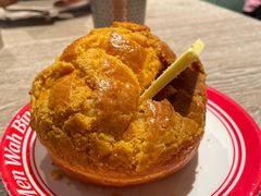 -敏华冰厅(天河城店)