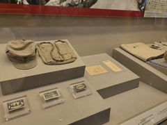 -中国人民抗日战争纪念雕塑园