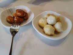 -烁先生披萨·儿童餐下午茶(河南岸店)
