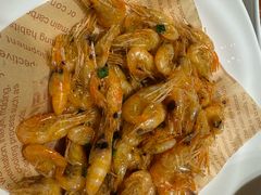 -泉上·发现DISCOVERY ·黔菜餐厅(银海元隆广场店)