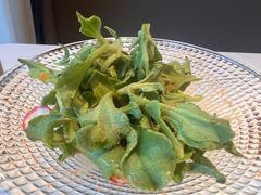 -香港狮子山下·明星粤菜餐厅(北苑店)