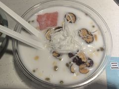 -太琼糟粕醋火锅·海南老爸茶(海棠湾臻选店)