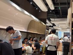 -金掌勺锅包肉(华润万象城店)