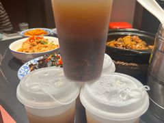 -回家吃饭·地道南昌菜(建德观总店)