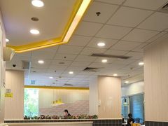 -真功夫(大德路店)