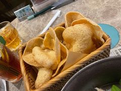 -美奈小馆·东南亚菜(福田星河COCO Park店)