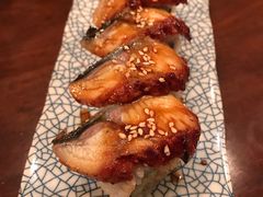 -山葵家·创意料理(万象汇店)