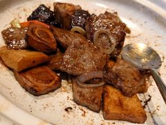 -海味观(老西门店)