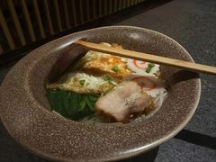 -大桥日本料理·日式放题·铁板定食(科兴科学园店)
