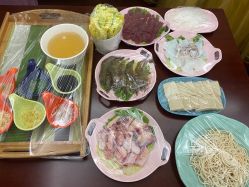 -馨月汇·独栋月子中心(南山店)