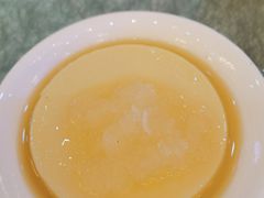 -桃园盛宴·岭南粤菜·手工茶点(南庄店)