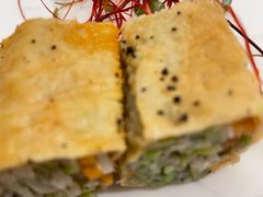 -珍宝海鲜JUMBO Seafood(尚嘉店)
