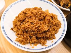 -东北风(柯桥万达店)