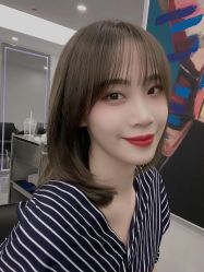 -苏豪路易士·嘉玛发廊