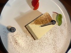 -唐廊烤鸭店(工体店)
