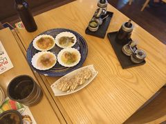 -Sushi Love 创意寿司(正佳广场店)