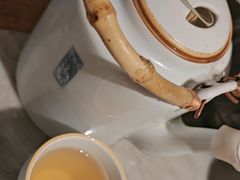 -辛香汇·锦里丨现炒川菜(和信宝龙店)
