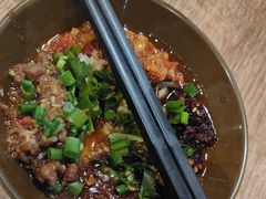 -野妹火锅(南园店)