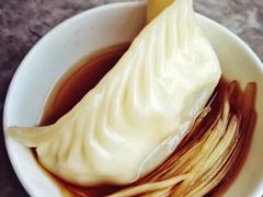 -鼎泰丰(国贸商城店)