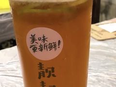-靓靓蒸虾·头牌蒸虾(雪松路总店)