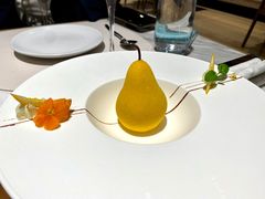 -窗外西餐厅(普罗理想国店)
