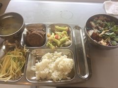 金陵图书馆(乐山路分馆)-金陵图书馆