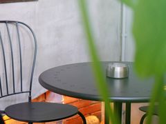 -ChitChat奇洽·Bistro(黎黄陂路店)
