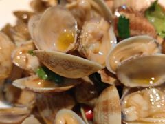 -琼大师东方烤乳猪(亚特兰蒂斯店)