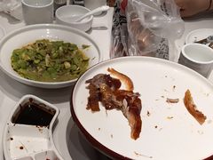 -大鸭梨烤鸭(金色漫香店)