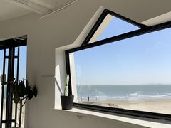 -ChanDu躔度咖啡(灯塔店)