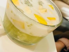 -GOGO Plate(成都太古里店)