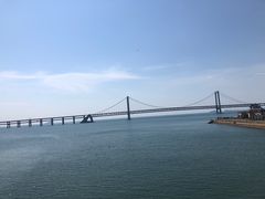 -牟传仁饭庄(星海店)
