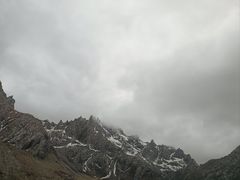 -莲宝叶则景区