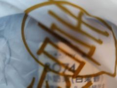 -万达广场(龙湖店)
