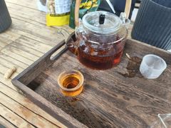 -尚木兰亭茶饮(吾悦广场店)