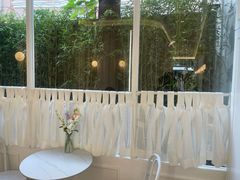 -PETIT PARIS 小巴黎(花园道店)