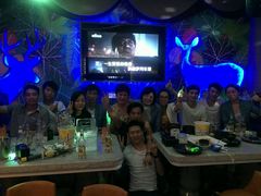 android_upload_pic-米乐星世界KTV