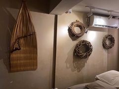 -耳艺采耳·足疗(东圃店)