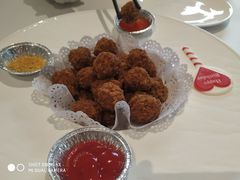 -东门烤鸭店(鼓楼店)