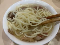 -二号桥脆绍面(星辉中路店)