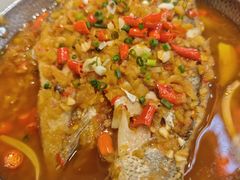 -小柴米·传统江西菜(万寿宫店)
