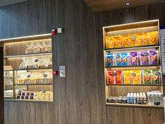 -原麦山丘(世纪金源店)