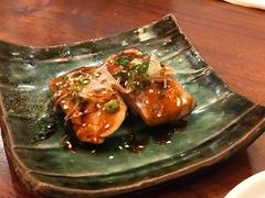 -初居食屋日式料理(万象城购物中心店)
