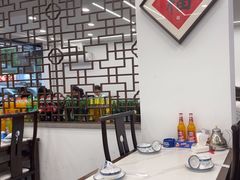 -王家大院·南京菜(湛江路总店)