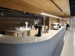 -山下C5cafe(惠通时代广场店)