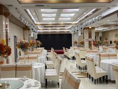 -红菜坊·烤鸭·川鲁宴(石园店)